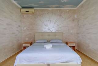 Апартаменты Ani Apartmani Добра-Вода Номер-студио-1