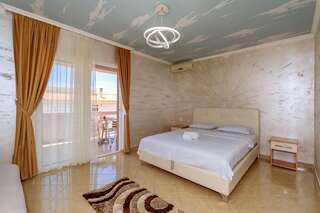 Апартаменты Ani Apartmani Добра-Вода Номер-студио-2