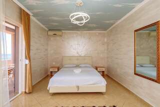 Апартаменты Ani Apartmani Добра-Вода Номер-студио-3