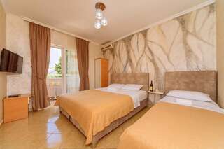 Апартаменты Ani Apartmani Добра-Вода Апартаменты-3